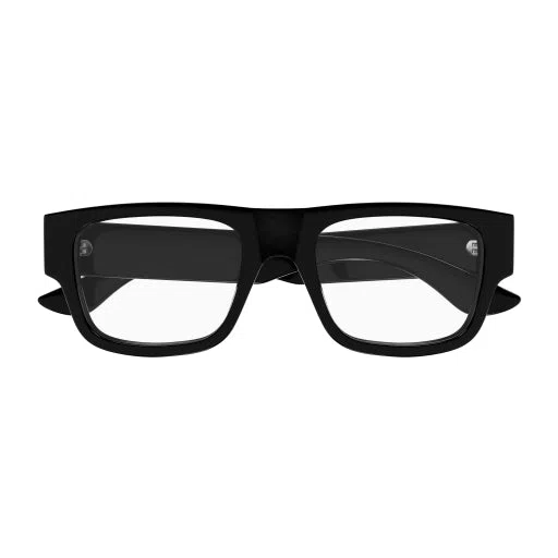 Alexander McQueen AM0511O Eyeglasses - view 8